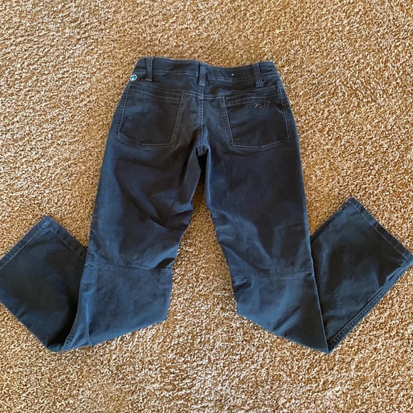 Kuhl | Jeans | Kuhl Dulce Pants | Poshmark